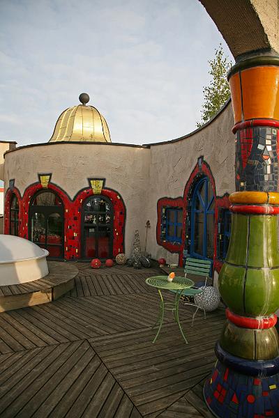 Markthalle Staad Schweiz_07.jpg